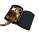 GSM/GPS трекер Avto-Pro
