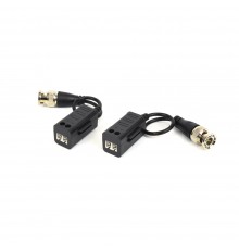 Приймач-передавач ATIS AL-200 UHD (pair)