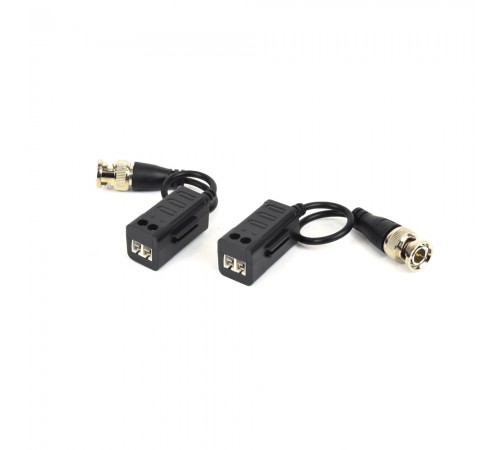 Приймач-передавач ATIS AL-200 UHD (pair) Приймач-передавач ATIS AL-200 UHD (pair)