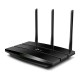 Маршрутизатор TP-LINK ARCHER A8 AC1900 4xGE LAN 1xGE WAN MU-MIMO (ARCHER-A8)
