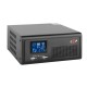 Джерело безперебійного живлення Logicpower LPE-B-PSW-430VA+ з правильною синусоїдою