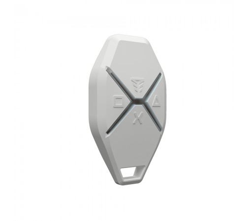 Комплект бездротової сигналізації Orion NOVA X. Basic kit (white) Комплект бездротової сигналізації Orion NOVA X. Basic kit (white)
