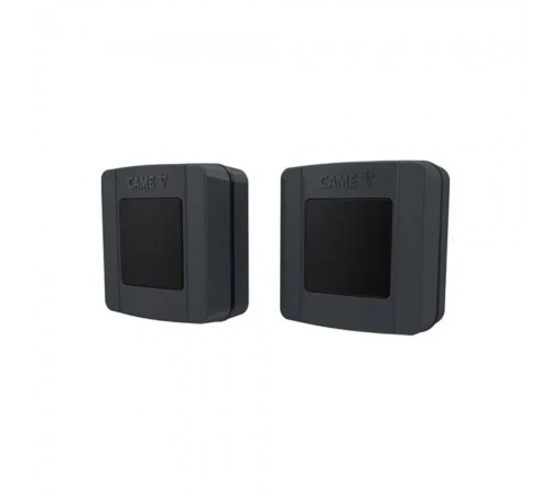 Комплект інфрачервоних фотоелементів Came DLX 806TF-0080