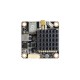 Відеопередавач AKK FX2 Dominator VTX 5.8G 2W