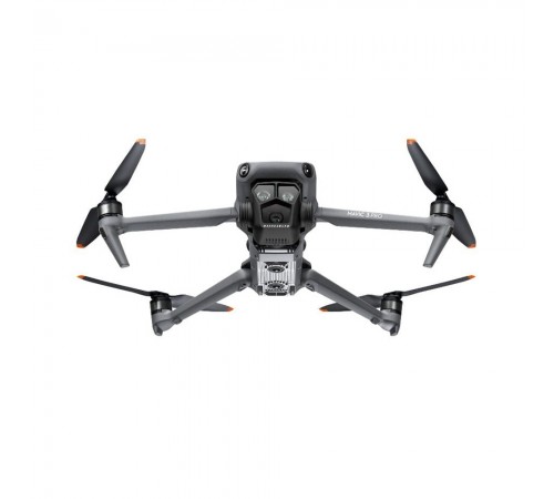 Квадрокоптер DJI Mavic 3 Pro Fly More Combo з DJI RC (CP.MA.00000660.01) з 3 камерами Квадрокоптер DJI Mavic 3 Pro Fly More Combo з DJI RC (CP.MA.00000660.01) з 3 камерами