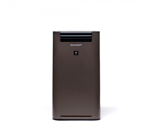 Очищувач повітря побутовий SHARP UA-HG40E-T Очищувач повітря побутовий SHARP UA-HG40E-T