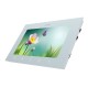 Відеодомофон Slinex SQ-07MTHD white