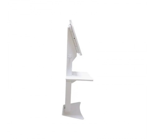 Інтерактивна каса INTBOARD SERVE PAY 21.5" Інтерактивна каса INTBOARD SERVE PAY 21.5"