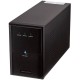 Джерело безперебійного живлення Logicpower LPM-U825VA (577W) лінійно-інтерактивне