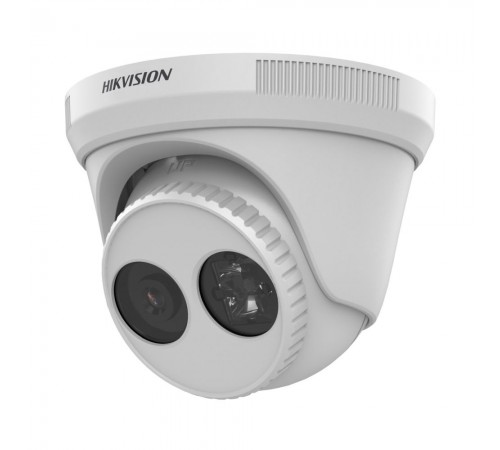 IP-відеокамера 2 Мп Hikvision DS-2CD2321G0-I/NF(C) (2.8mm) з відеоаналітикою для системи відеонагляду IP-відеокамера 2 Мп Hikvision DS-2CD2321G0-I/NF(C) (2.8mm) з відеоаналітикою для системи відеонагляду