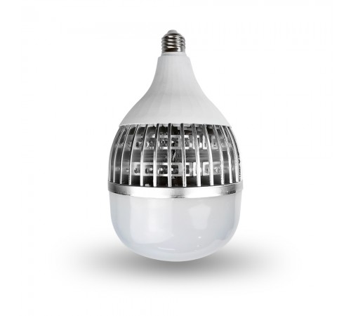 Лампа світлодіодна Lightwell LW-TB-60W Лампа світлодіодна Lightwell LW-TB-60W