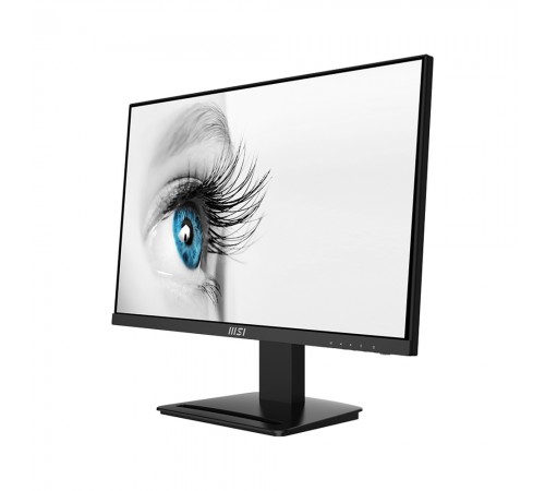 Монітор MSI 23.8" PRO MP243X IPS Монітор MSI 23.8" PRO MP243X IPS