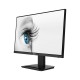 Монітор MSI 23.8" PRO MP243X IPS