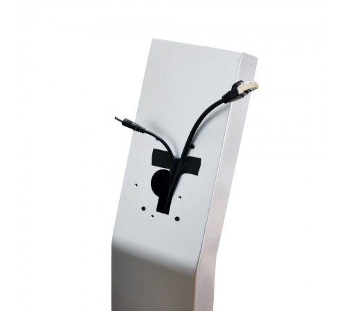 Кронштейн ZKTeco FMB-05 Кронштейн ZKTeco FMB-05