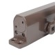 Дотягувач A-062 Brown