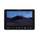Відеодомофон 7" BCOM BD-780FHD Black з детектором руху і записом відео