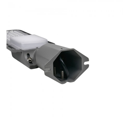 Комплект із 3-х світильників світлодіодних Lightwell LW-SMD-65K-30W SMD консольний 30W Комплект із 3-х світильників світлодіодних Lightwell LW-SMD-65K-30W SMD консольний 30W