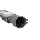 Комплект із 3-х світильників світлодіодних Lightwell LW-SMD-65K-30W SMD консольний 30W