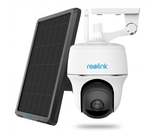 IP камера Reolink Argus PT IP камера Reolink Argus PT