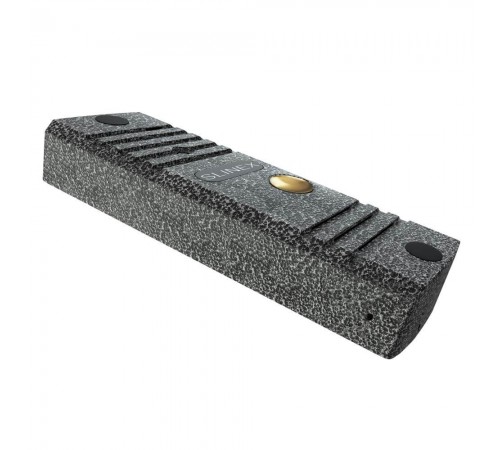 Відеопанель 2 Мп Slinex ML-16HD silver Відеопанель 2 Мп Slinex ML-16HD silver