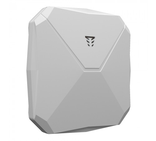 Бездротова централь Orion NOVA X (white) Бездротова централь Orion NOVA X (white)