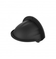 Піддашок Hikvision DS-1250ZJ (black)