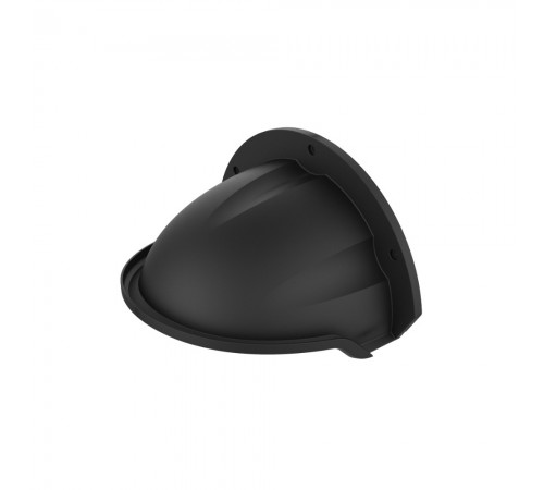 Піддашок Hikvision DS-1250ZJ (black) Піддашок Hikvision DS-1250ZJ (black)