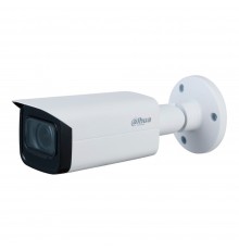 IP-відеокамера 2 Мп Dahua DH-IPC-HFW3241TP-ZS (2.7-13.5мм) для системи відеонагляду