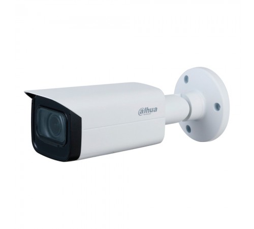 IP-відеокамера 2 Мп Dahua DH-IPC-HFW3241TP-ZS (2.7-13.5мм) для системи відеонагляду IP-відеокамера 2 Мп Dahua DH-IPC-HFW3241TP-ZS (2.7-13.5мм) для системи відеонагляду