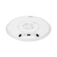 Точка доступу Ubiquiti UniFi AP AC Pro