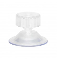 Присоски EcoFlow Suction Cups for Solar Panel