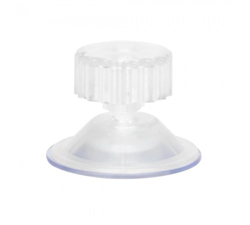 Присоски EcoFlow Suction Cups for Solar Panel Присоски EcoFlow Suction Cups for Solar Panel