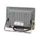 Прожектор світлодіодний ONE LED ultra (ZY-TH18-30 ) 30 Вт