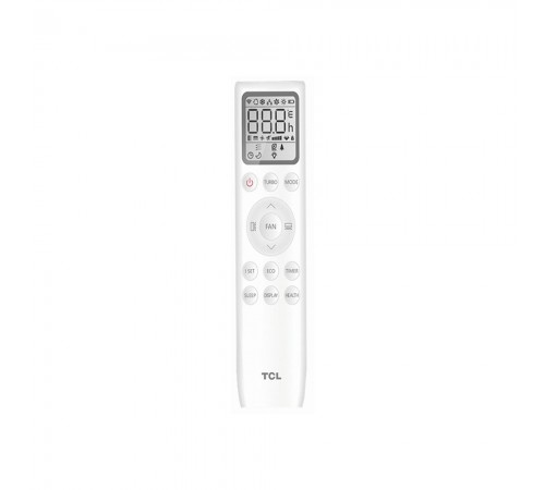 Кондиціонер TCL TAC-07CHSA/XAB1 On-Off Wi-Fi Ready Кондиціонер TCL TAC-07CHSA/XAB1 On-Off Wi-Fi Ready