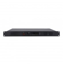 Ретранслятор HYTERA HR1065 UHF 400-470 МГц