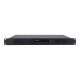 Ретранслятор HYTERA HR1065 UHF 400-470 МГц