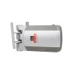 Комплект бездротового smart замка ATIS Lock-WD03