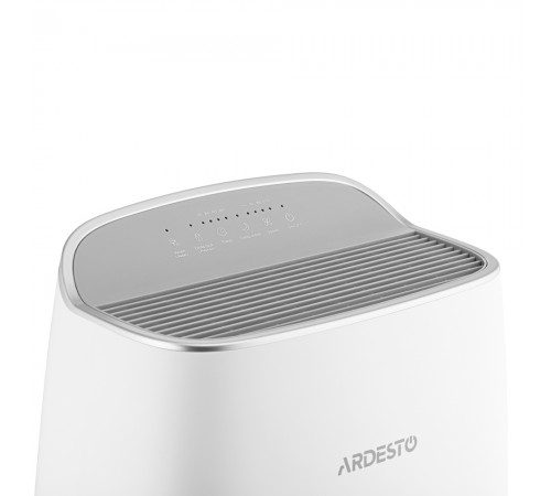 Очищувач повітря Ardesto AP-200-W1 Очищувач повітря Ardesto AP-200-W1