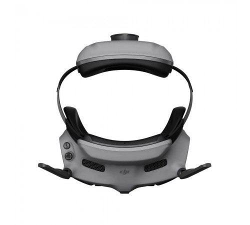 Відеоокуляри для FPV DJI Goggles 3 Відеоокуляри для FPV DJI Goggles 3
