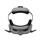 Відеоокуляри для FPV DJI Goggles 3