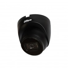 IP-відеокамера Dahua IPC-HDW2230TP-AS-BE (2.8mm) для системи відеонагляду