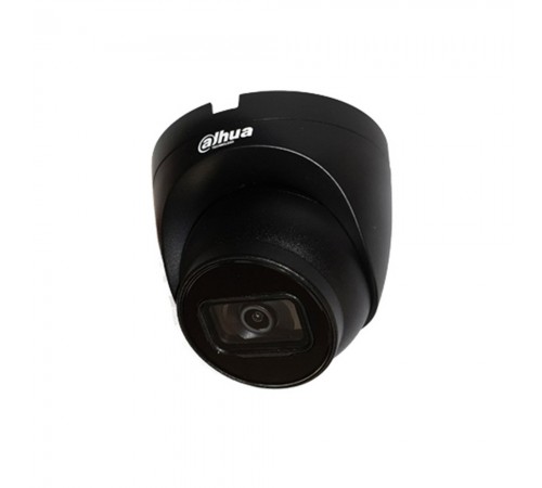 IP-відеокамера Dahua IPC-HDW2230TP-AS-BE (2.8mm) для системи відеонагляду IP-відеокамера Dahua IPC-HDW2230TP-AS-BE (2.8mm) для системи відеонагляду