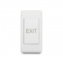 Кнопка виходу ATIS Exit-PE пластикова