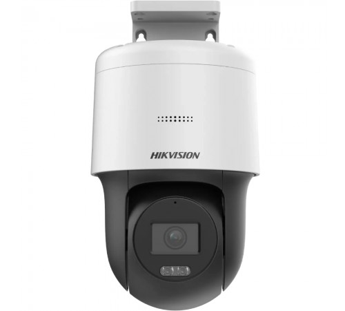 IP PTZ відеокамера 4Мп Hikvision DS-2DE2C400MW-DE(F0)(S7) (2.8 мм)для системи відеонагляду IP PTZ відеокамера 4Мп Hikvision DS-2DE2C400MW-DE(F0)(S7) (2.8 мм)для системи відеонагляду
