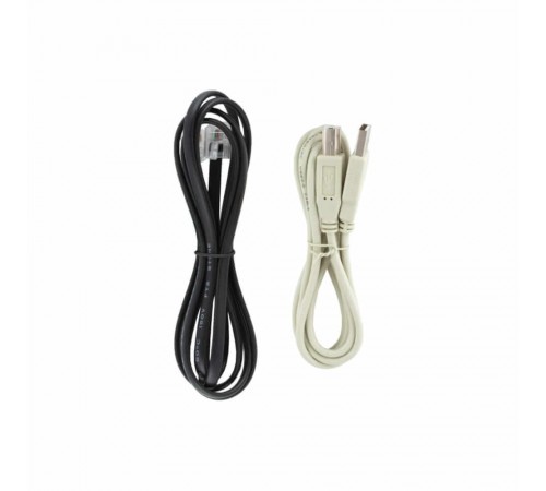 Джерело безперебійного живлення Powercom RPT-600AP IEC 600ВА / 360Вт лінійно-інтерактивне Джерело безперебійного живлення Powercom RPT-600AP IEC 600ВА / 360Вт лінійно-інтерактивне