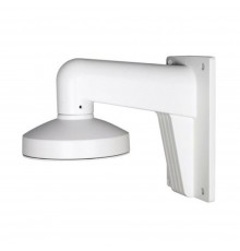 Настінний кронштейн Hikvision DS-1273ZJ-140