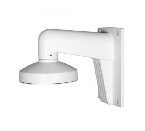 Настінний кронштейн Hikvision DS-1273ZJ-140 Настінний кронштейн Hikvision DS-1273ZJ-140