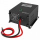 Джерело безперебійного живлення Logicpower LPY-W-PSW-800 ВА / 560 Вт лінійно-інтерактивне з правильною синусоїдою