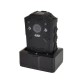 Нагрудна камера-реєстратор ATIS Body Cam 64Gb