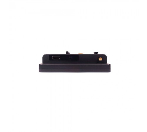 Монітор для FPV Hawkeye Sharp Vision 2 DVR 7" з вбудованим приймачем 5.8G Монітор для FPV Hawkeye Sharp Vision 2 DVR 7" з вбудованим приймачем 5.8G